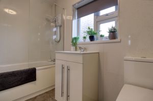 Bathroom- click for photo gallery